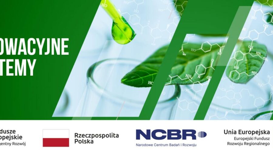 Narodowe Centrum Badań i Rozwoju (NCBR) poszukuje domów jednorodzinnych, w których zainstaluje innowacyjne systemy wentylacji, magazynowania ciepła i chłodu, oraz energii elektrycznej