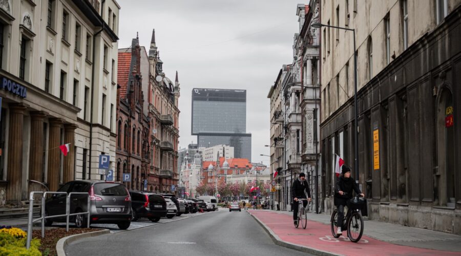 Nadchodzą zmiany dotyczące decyzji o warunkach zabudowy. Czy to koniec chaosu przestrzennego?