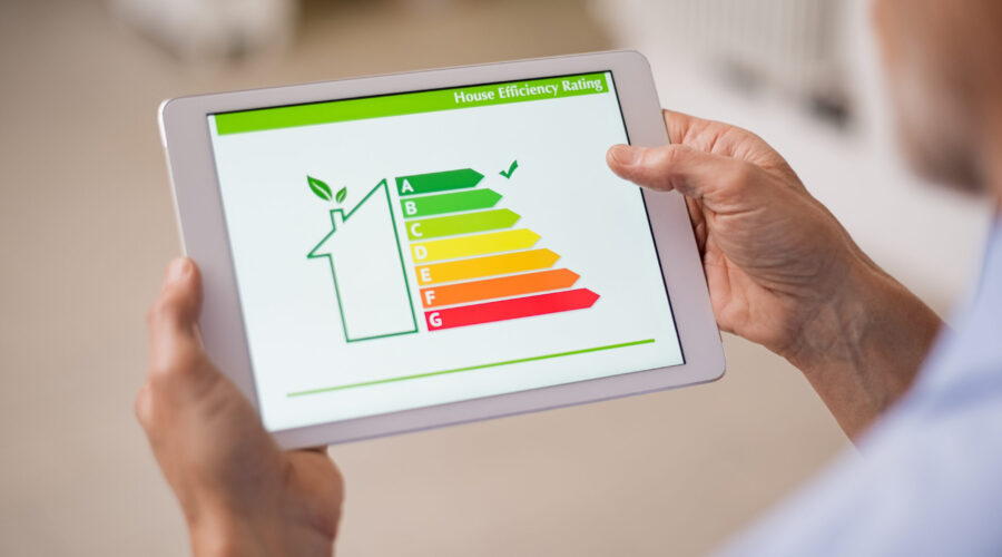 Świadectwo charakterystyki energetycznej – nowy obowiązek