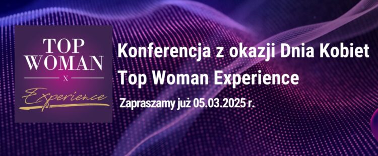 Top Woman in Real Estate