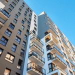 Luksusowe apartamenty Warszawa – prestiżowe lokalizacje i nowoczesna architektura