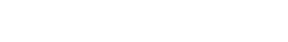 Portal Nieruchomości