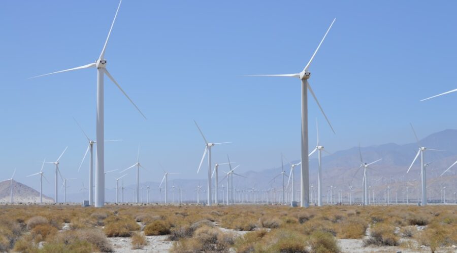 Czy dobór właściwej bramy do garażu przełoży się na oszczędności na energii?