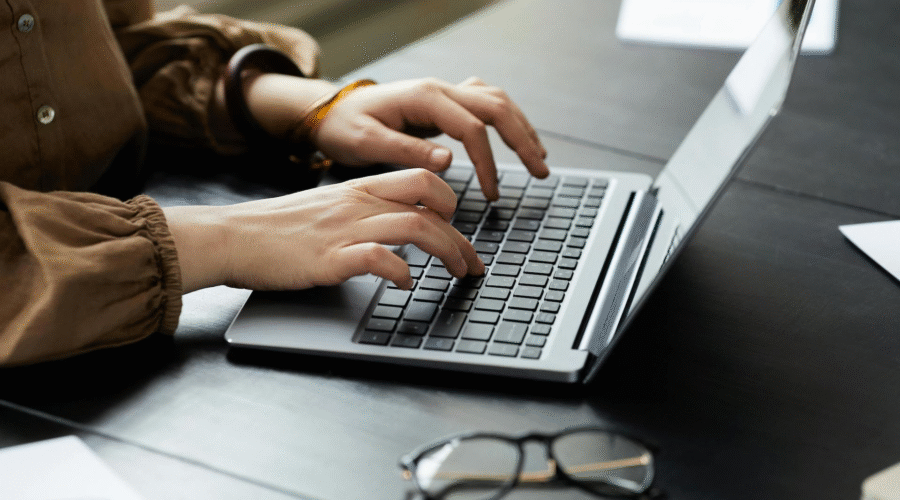 Jak bezpłatnie uzyskać dostęp do ksiąg wieczystych?