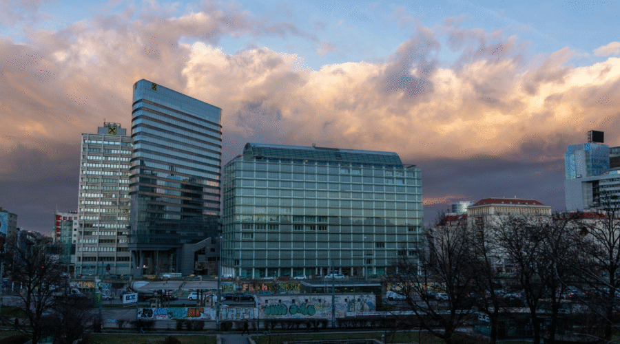 Lokalizacja przecieków i ekspertyza dachów – profesjonalne usługi Roof Consulting