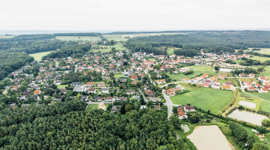 Ustalenie właściciela działki – jak to zrobić?