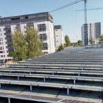 fotowoltaika-na-dachu-bloku