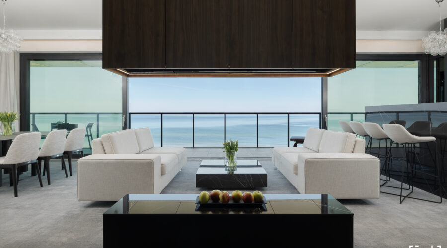 Czy smartfon i AI wystarczą, aby robić zdjęcia nieruchomości jak profesjonalny fotograf?