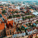 Jak wybrać nieruchomość w Gdańsku dopasowaną do potrzeb rodziny?