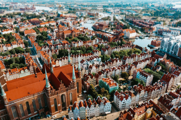 Jak wybrać nieruchomość w Gdańsku dopasowaną do potrzeb rodziny?