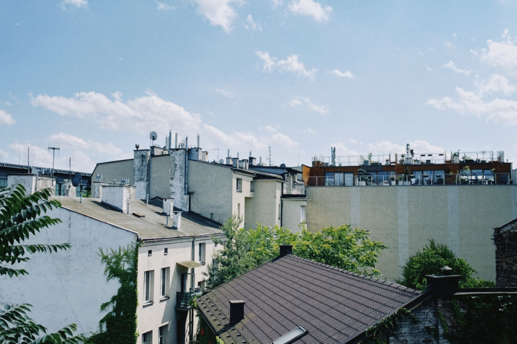 Fot. materiały prasowe