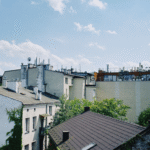 Fot. materiały prasowe