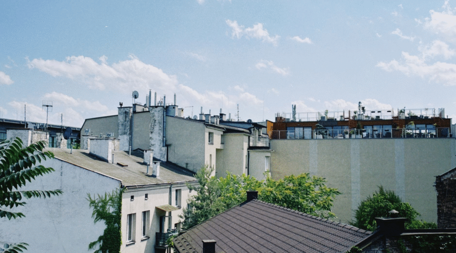Skup mieszkań ze spadku – co zrobić z lokalem, którego nie planujesz zatrzymać?