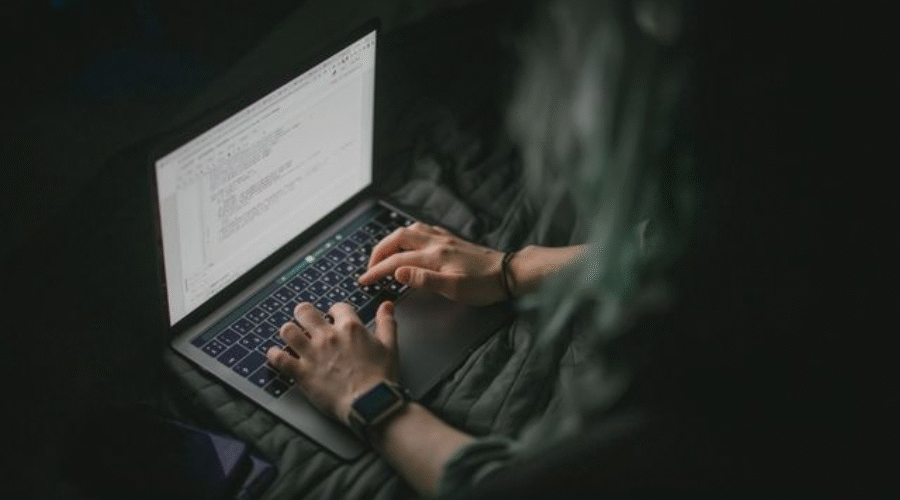 Oprogramowanie dla zarządców nieruchomości – jak cyfryzować codzienną pracę?